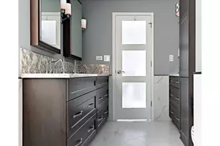 7 Falcon Ridge Ct, Algonquin, IL 60102 - Photo 33