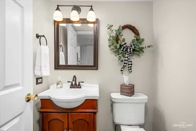 7 Falcon Ridge Court, Algonquin, IL 60102 - Photo 19