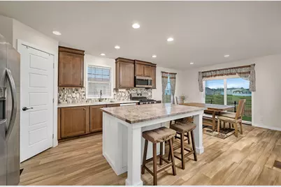 22405 S Cedar Drive, Channahon, IL 60410 - Photo 9