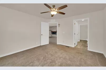 22405 S Cedar Drive, Channahon, IL 60410 - Photo 19