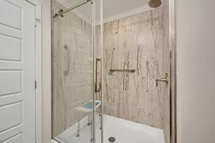 22405 S Cedar Dr, Channahon, IL 60410 - Photo 21