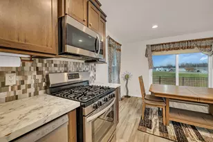 22405 S Cedar Dr, Channahon, IL 60410 - Photo 13