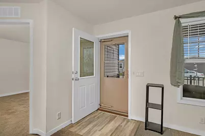 22405 S Cedar Drive, Channahon, IL 60410 - Photo 5