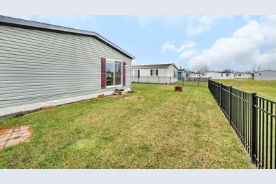 22405 S Cedar Drive, Channahon, IL 60410 - Photo 29