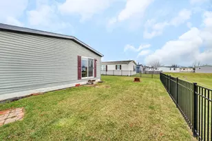 22405 S Cedar Dr, Channahon, IL 60410 - Photo 29