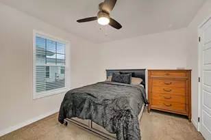 22405 S Cedar Dr, Channahon, IL 60410 - Photo 23