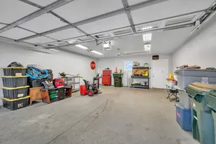 22405 S Cedar Dr, Channahon, IL 60410 - Photo 27