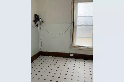 207 W Williams Street, Dwight, IL 60420 - Photo 11