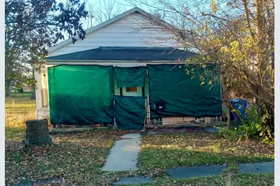 207 W Williams Street, Dwight, IL 60420 - Photo 3