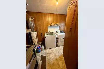 207 W Williams Street, Dwight, IL 60420 - Photo 13