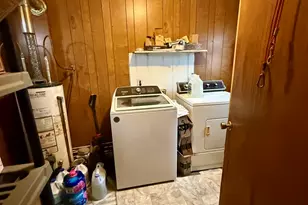 207 W Williams St, Dwight, IL 60420 - Photo 13