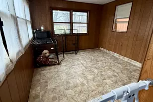 207 W Williams St, Dwight, IL 60420 - Photo 9