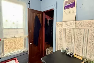 207 W Williams St, Dwight, IL 60420 - Photo 7