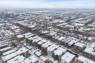 1433 W Rosemont Ave, Chicago, IL 60660 - Photo 29