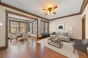 1433 W Rosemont Ave, Chicago, IL 60660 - Photo 7