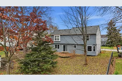 2860 Bridgeport Lane, Aurora, IL 60504 - Photo 31