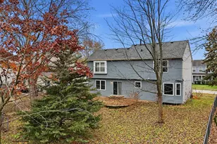 2860 Bridgeport Ln, Aurora, IL 60504 - Photo 31