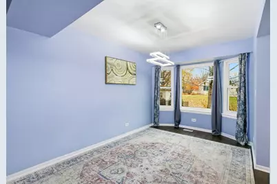 2860 Bridgeport Lane, Aurora, IL 60504 - Photo 9