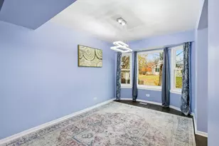 2860 Bridgeport Ln, Aurora, IL 60504 - Photo 9