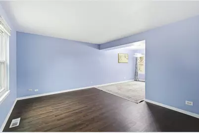 2860 Bridgeport Lane, Aurora, IL 60504 - Photo 7