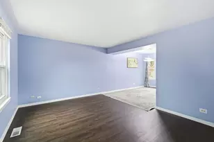 2860 Bridgeport Ln, Aurora, IL 60504 - Photo 7