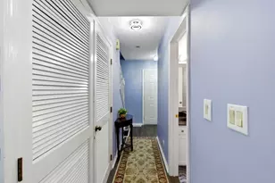 2860 Bridgeport Ln, Aurora, IL 60504 - Photo 15