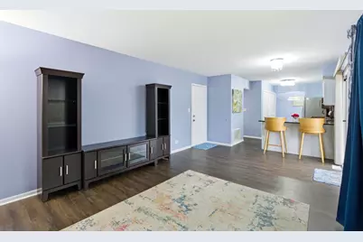 2860 Bridgeport Lane, Aurora, IL 60504 - Photo 5