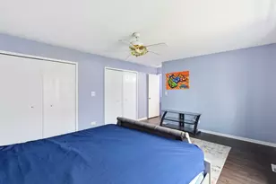 2860 Bridgeport Ln, Aurora, IL 60504 - Photo 17