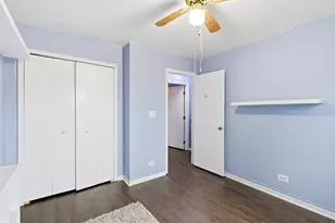 2860 Bridgeport Ln, Aurora, IL 60504 - Photo 23