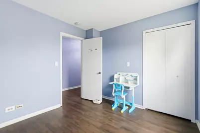 2860 Bridgeport Lane, Aurora, IL 60504 - Photo 21