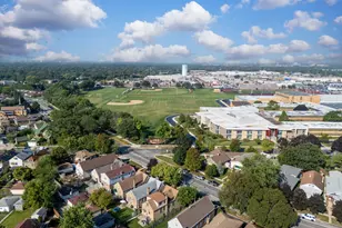 2508 Kenilworth Ave, Berwyn, IL 60402 - Photo 35