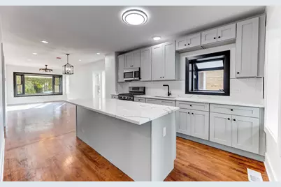 2508 Kenilworth Avenue, Berwyn, IL 60402 - Photo 5