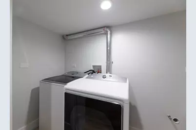 2508 Kenilworth Avenue, Berwyn, IL 60402 - Photo 31