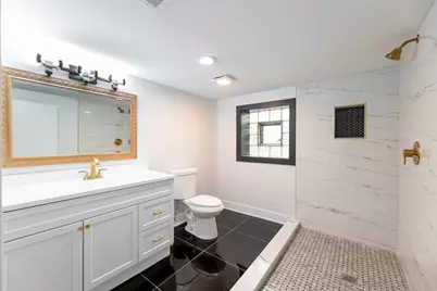 2508 Kenilworth Avenue, Berwyn, IL 60402 - Photo 29
