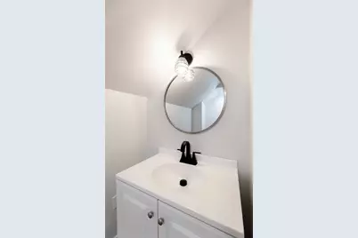 2508 Kenilworth Avenue, Berwyn, IL 60402 - Photo 23