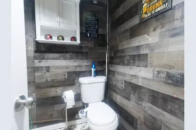 1115 S 3rd Avenue, Maywood, IL 60153 - Photo 21