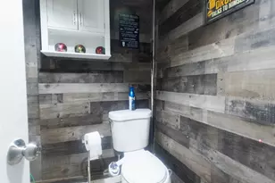 1115 S 3rd Ave, Maywood, IL 60153 - Photo 21