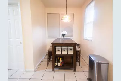 1115 S 3rd Avenue, Maywood, IL 60153 - Photo 13