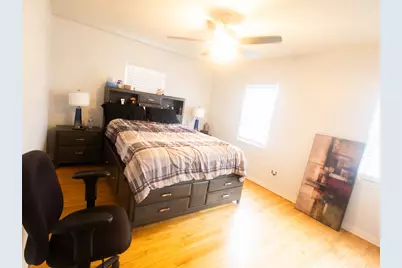 1115 S 3rd Avenue, Maywood, IL 60153 - Photo 15