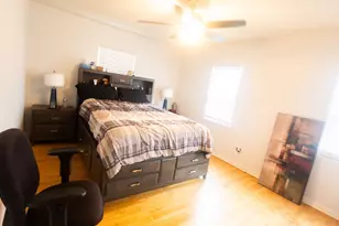 1115 S 3rd Ave, Maywood, IL 60153 - Photo 15