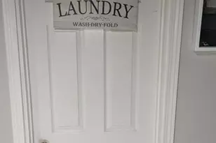 1115 S 3rd Ave, Maywood, IL 60153 - Photo 29