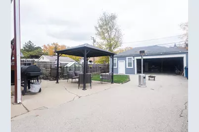 1115 S 3rd Avenue, Maywood, IL 60153 - Photo 27