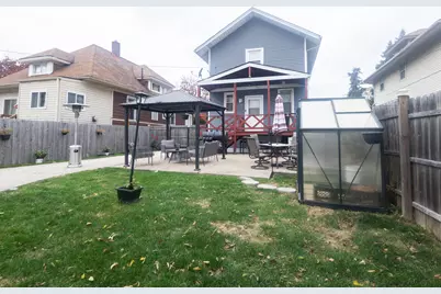 1115 S 3rd Avenue, Maywood, IL 60153 - Photo 25