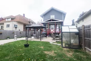 1115 S 3rd Ave, Maywood, IL 60153 - Photo 25