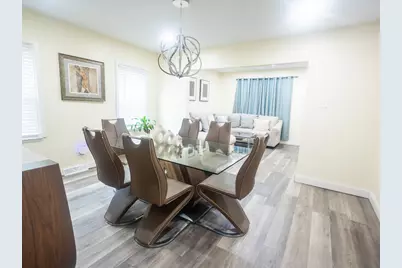 1115 S 3rd Avenue, Maywood, IL 60153 - Photo 9