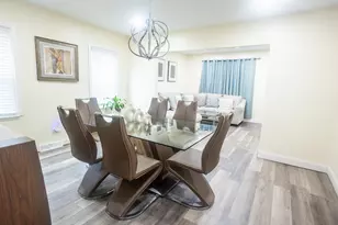 1115 S 3rd Ave, Maywood, IL 60153 - Photo 9