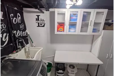 1115 S 3rd Avenue, Maywood, IL 60153 - Photo 31