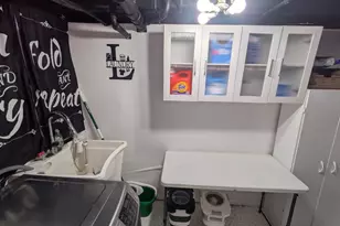 1115 S 3rd Ave, Maywood, IL 60153 - Photo 31