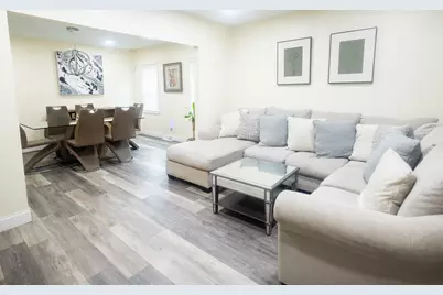 1115 S 3rd Avenue, Maywood, IL 60153 - Photo 5