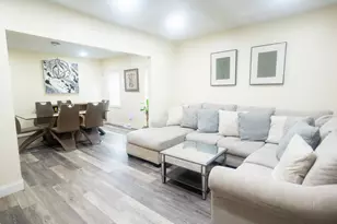 1115 S 3rd Ave, Maywood, IL 60153 - Photo 5